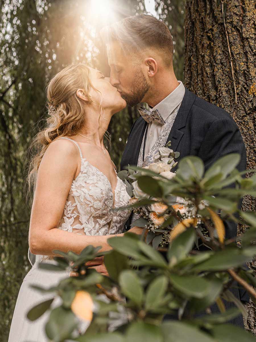 hochzeit_badschwartau30