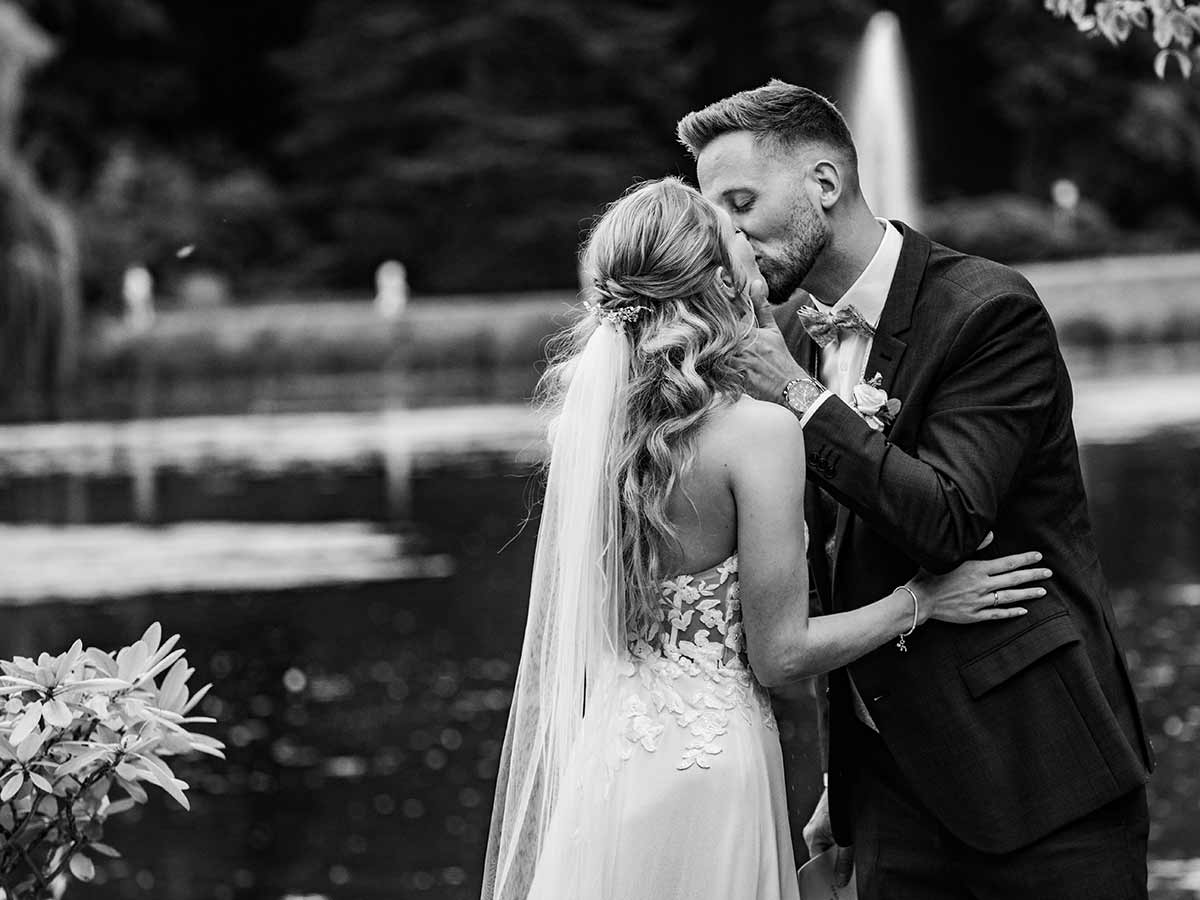 hochzeit_badschwartau31