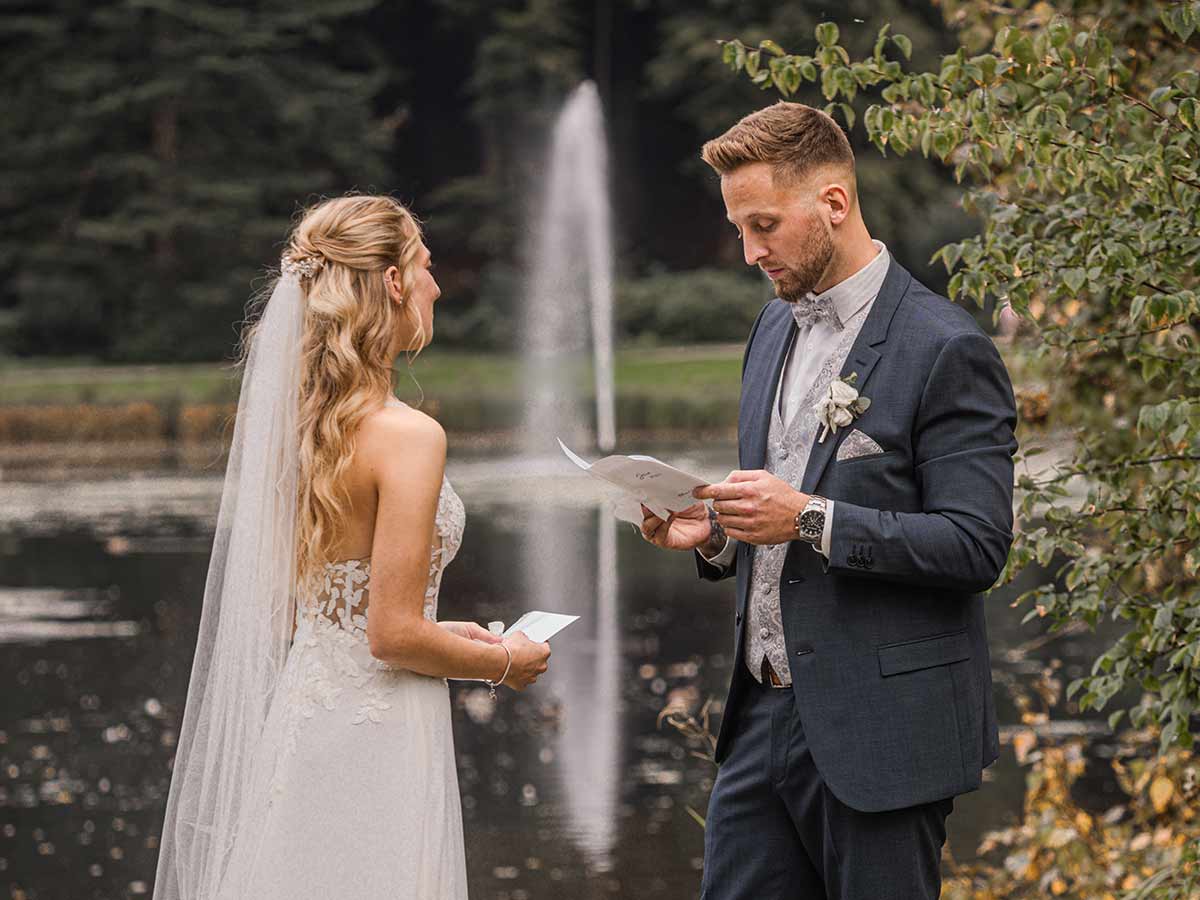 hochzeit_badschwartau32