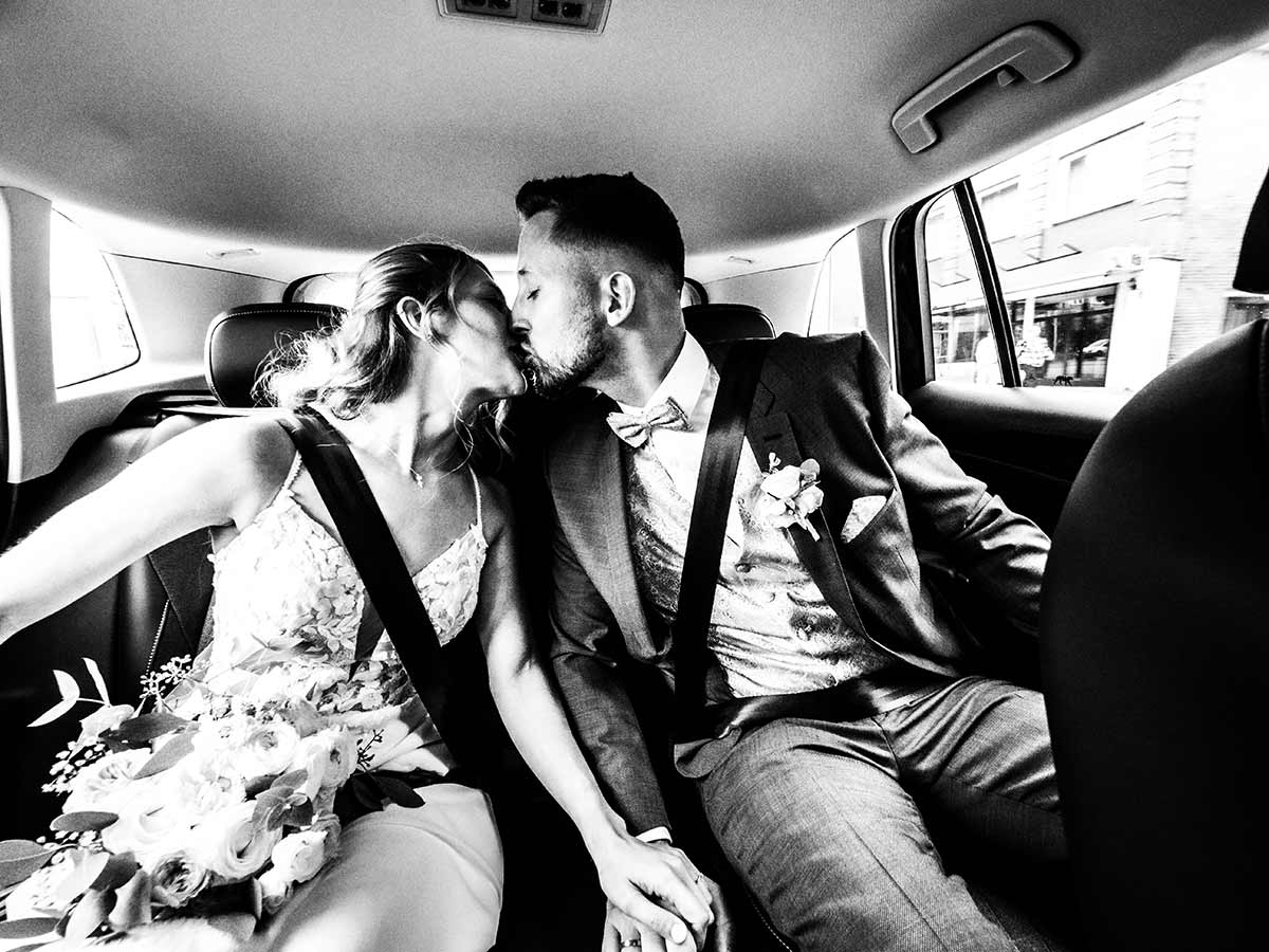 hochzeit_badschwartau33