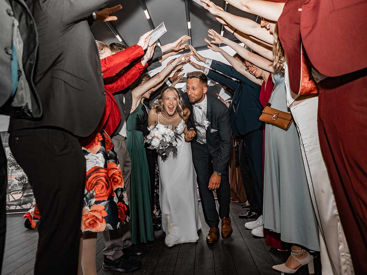 hochzeit_badschwartau34