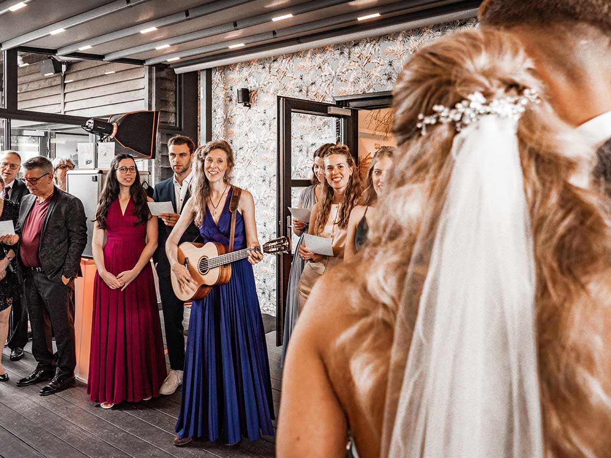 hochzeit_badschwartau35