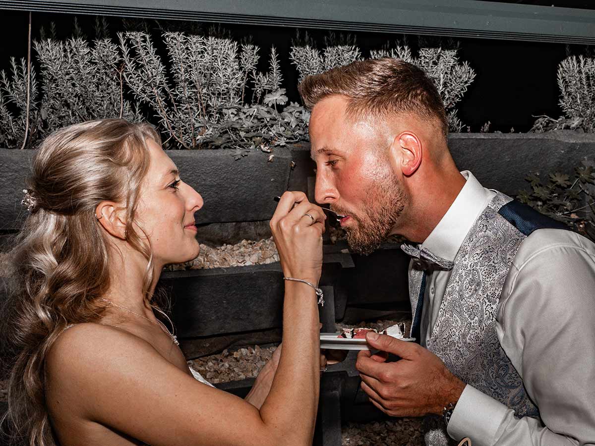 hochzeit_badschwartau36