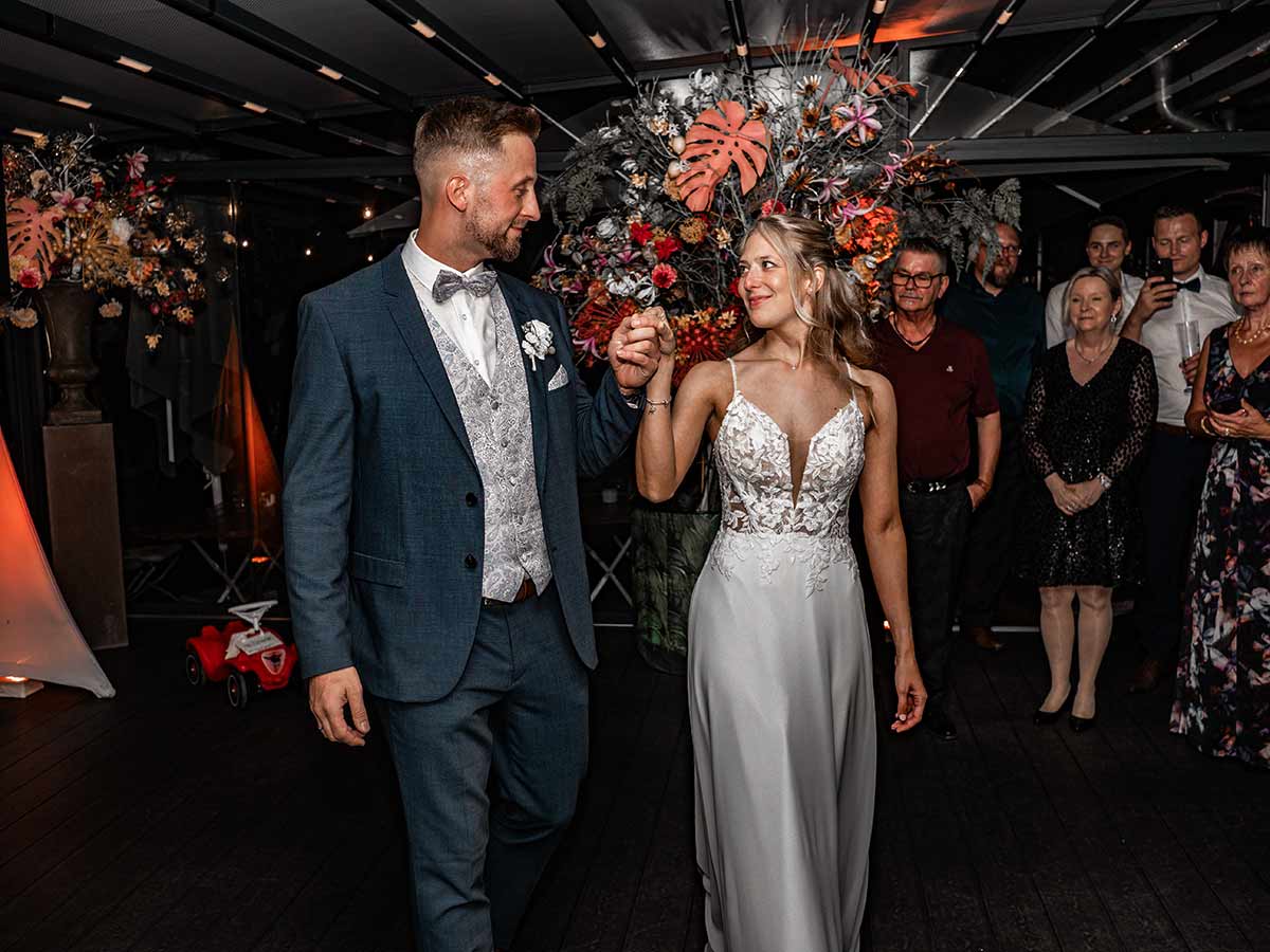 hochzeit_badschwartau38