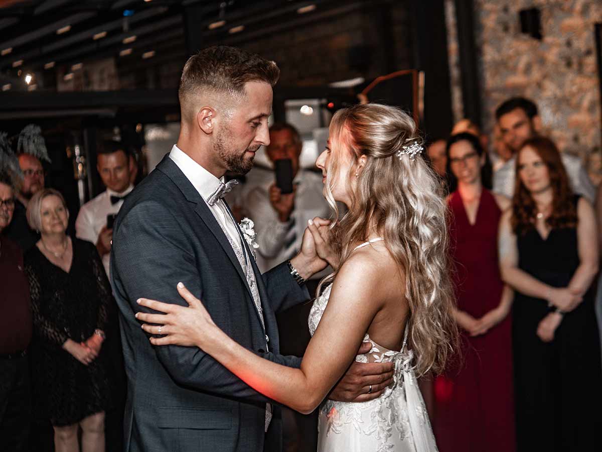 hochzeit_badschwartau39