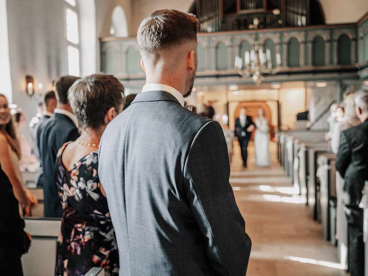 hochzeit_badschwartau4
