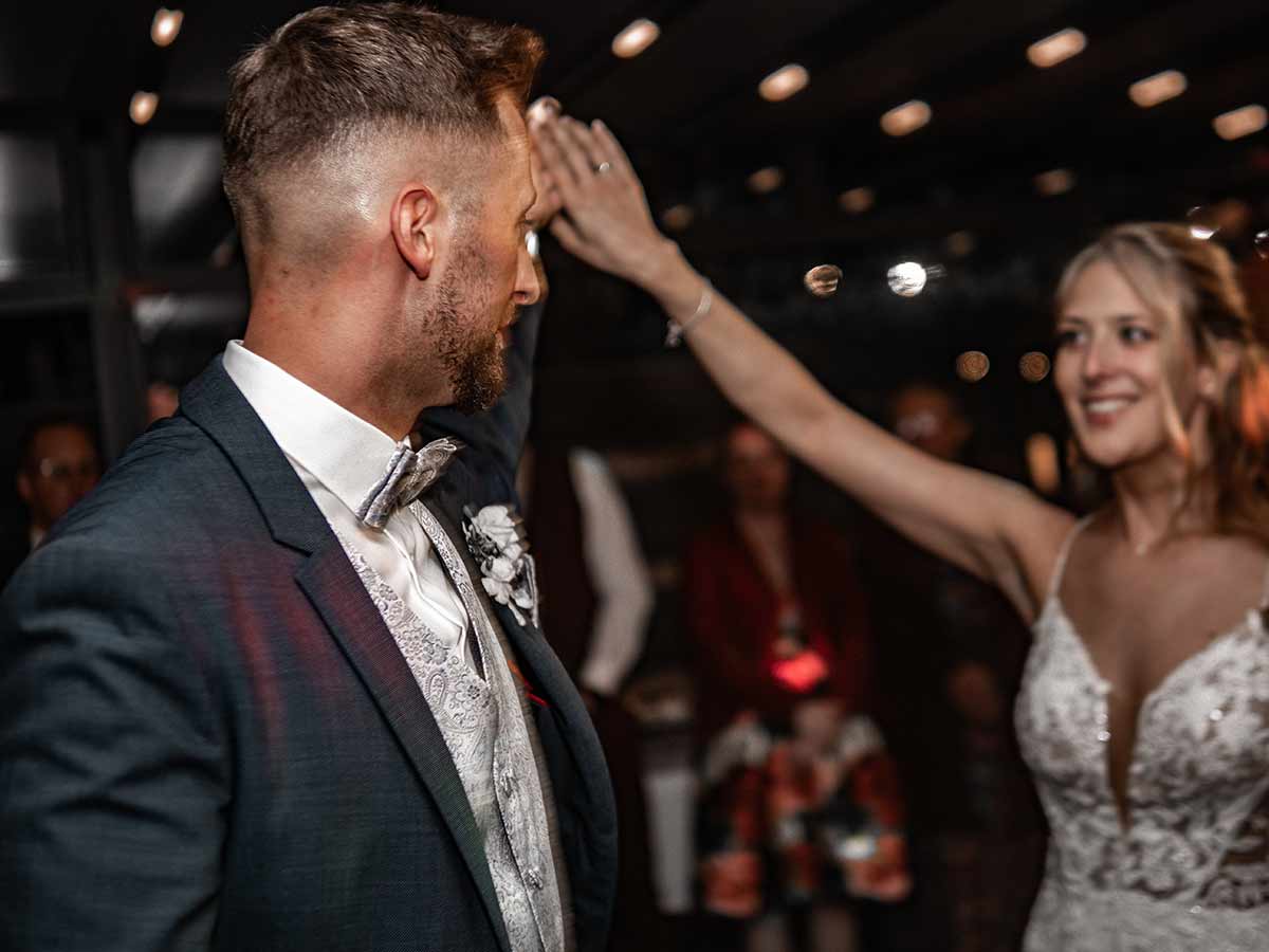 hochzeit_badschwartau40