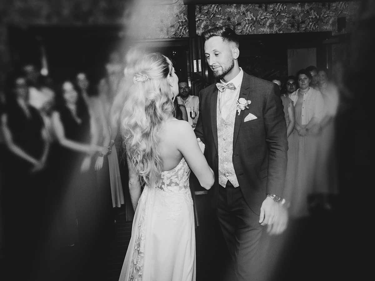 hochzeit_badschwartau41