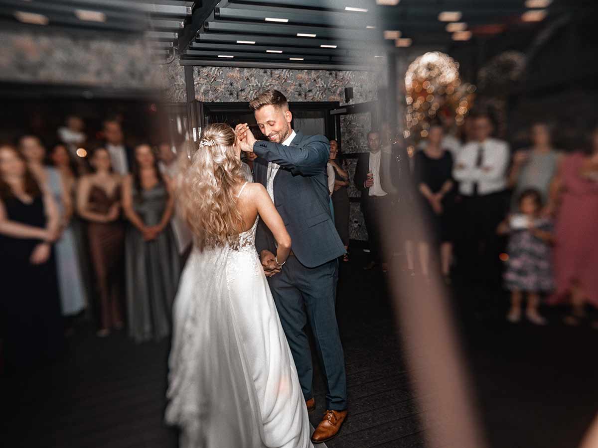 hochzeit_badschwartau42