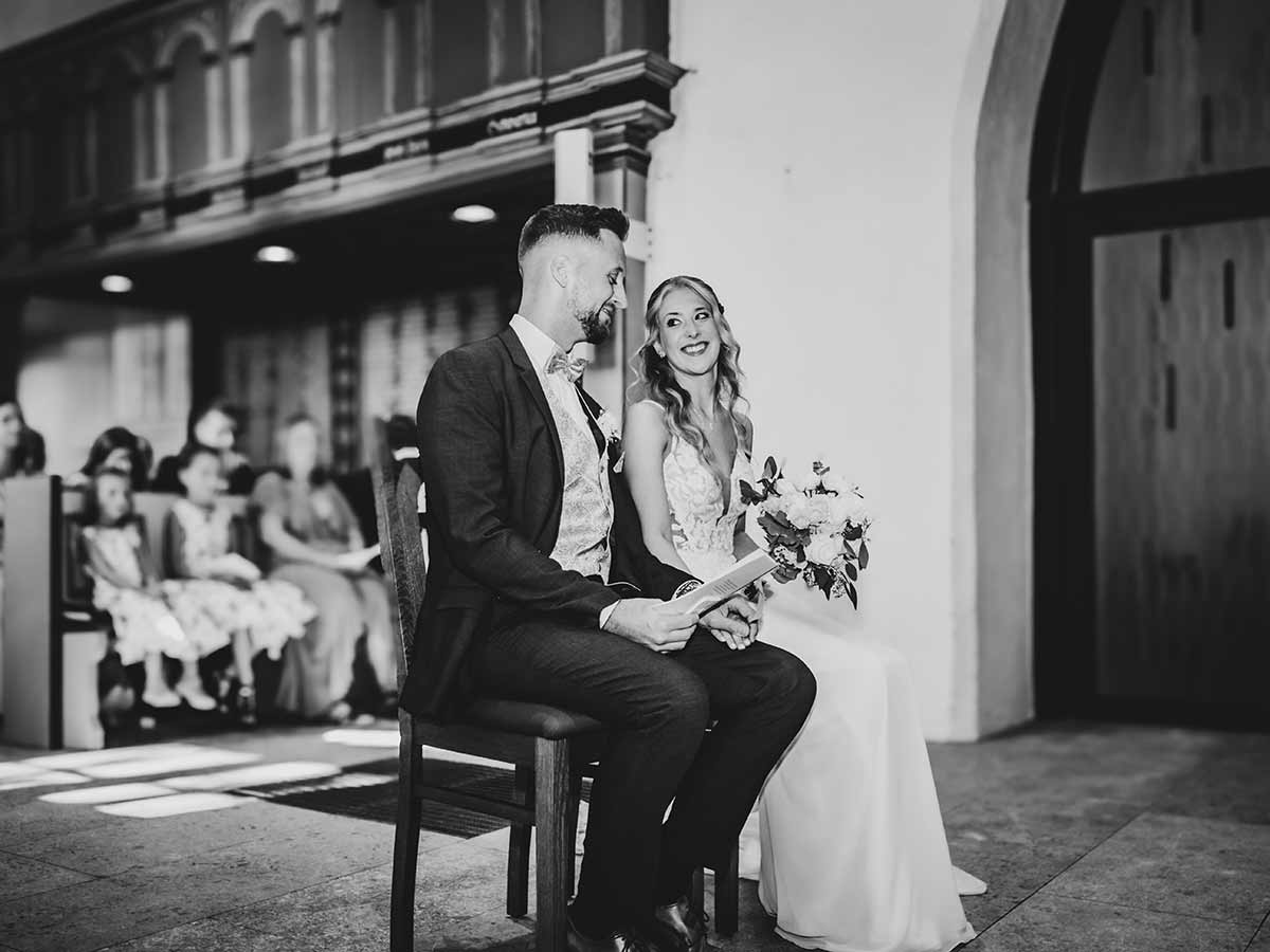 hochzeit_badschwartau5