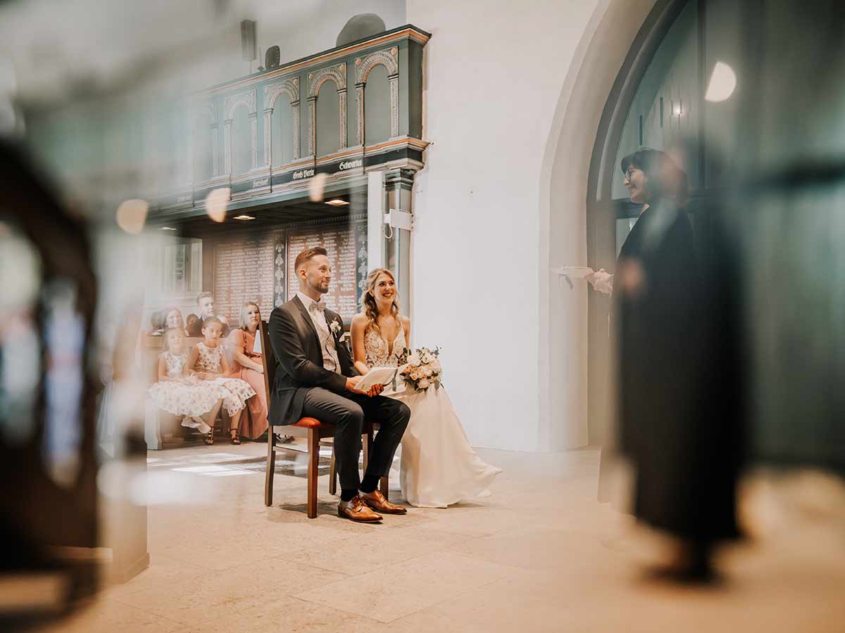 hochzeit_badschwartau6