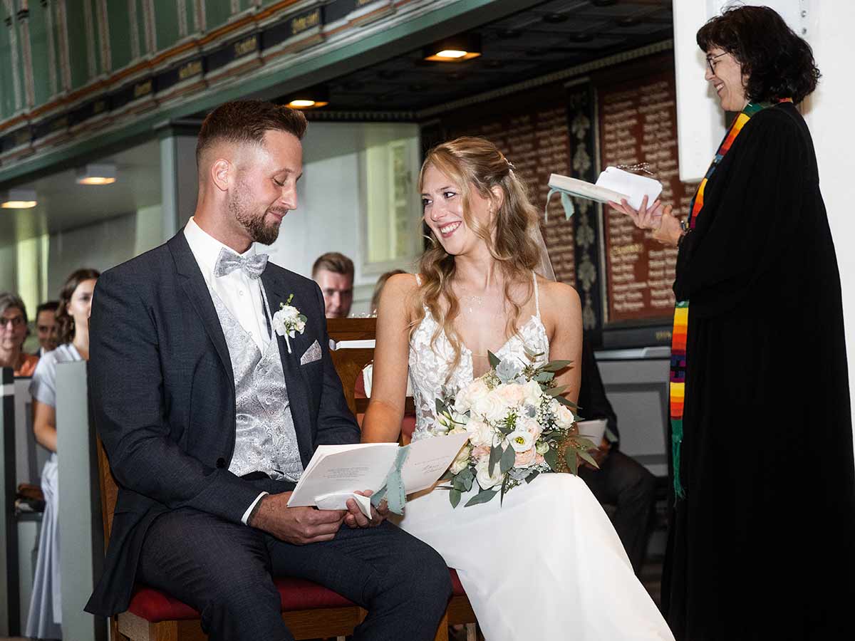 hochzeit_badschwartau7