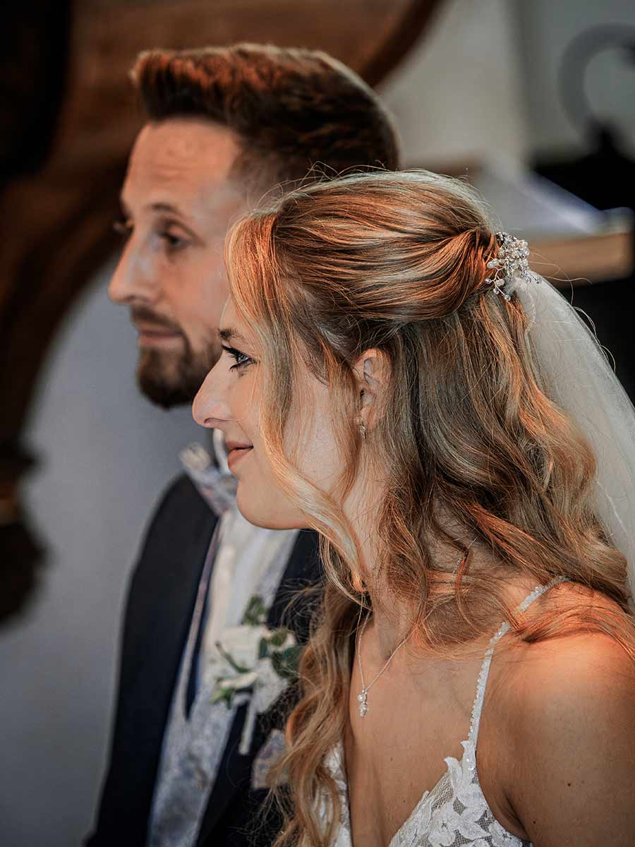 hochzeit_badschwartau8