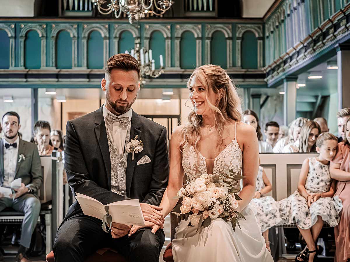 hochzeit_badschwartau9
