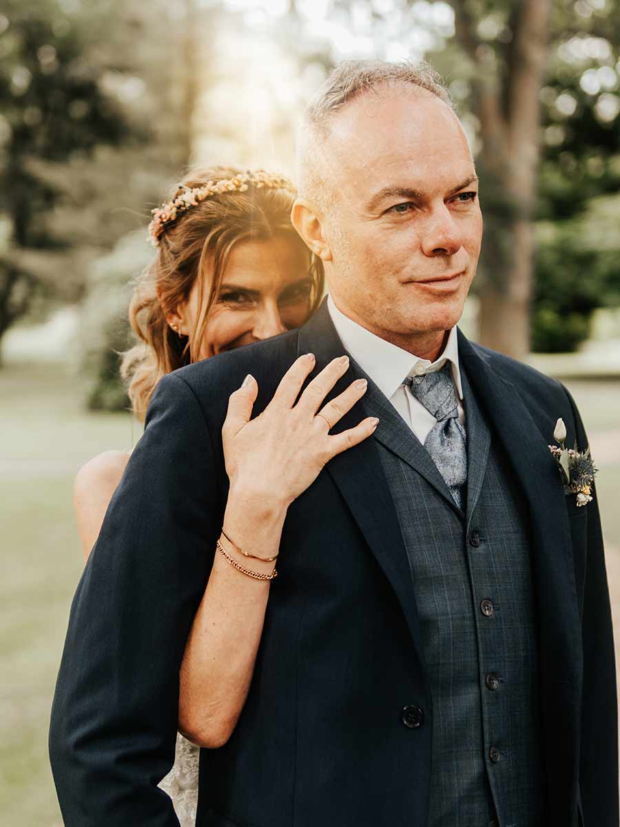 Hochzeitsfotograf Lütjenburg