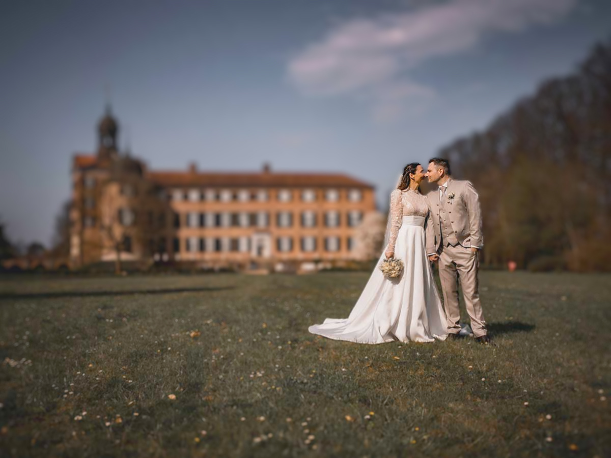 hochzeitsfotos_eutin_18