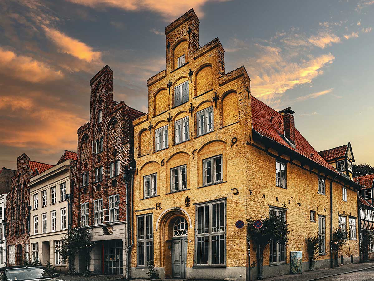 luebeck_fotografie_27