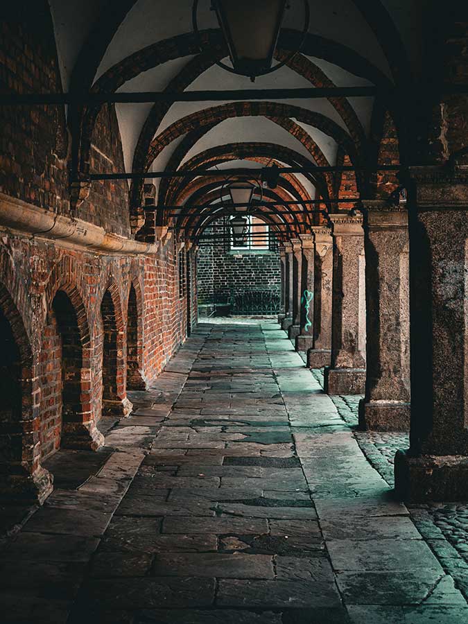luebeck_fotografie_28