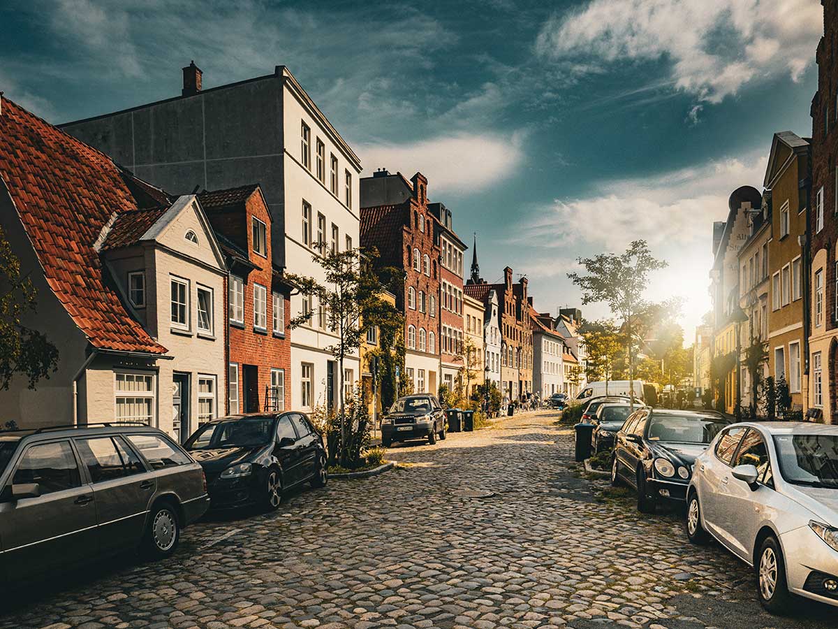 luebeck_fotografie_29