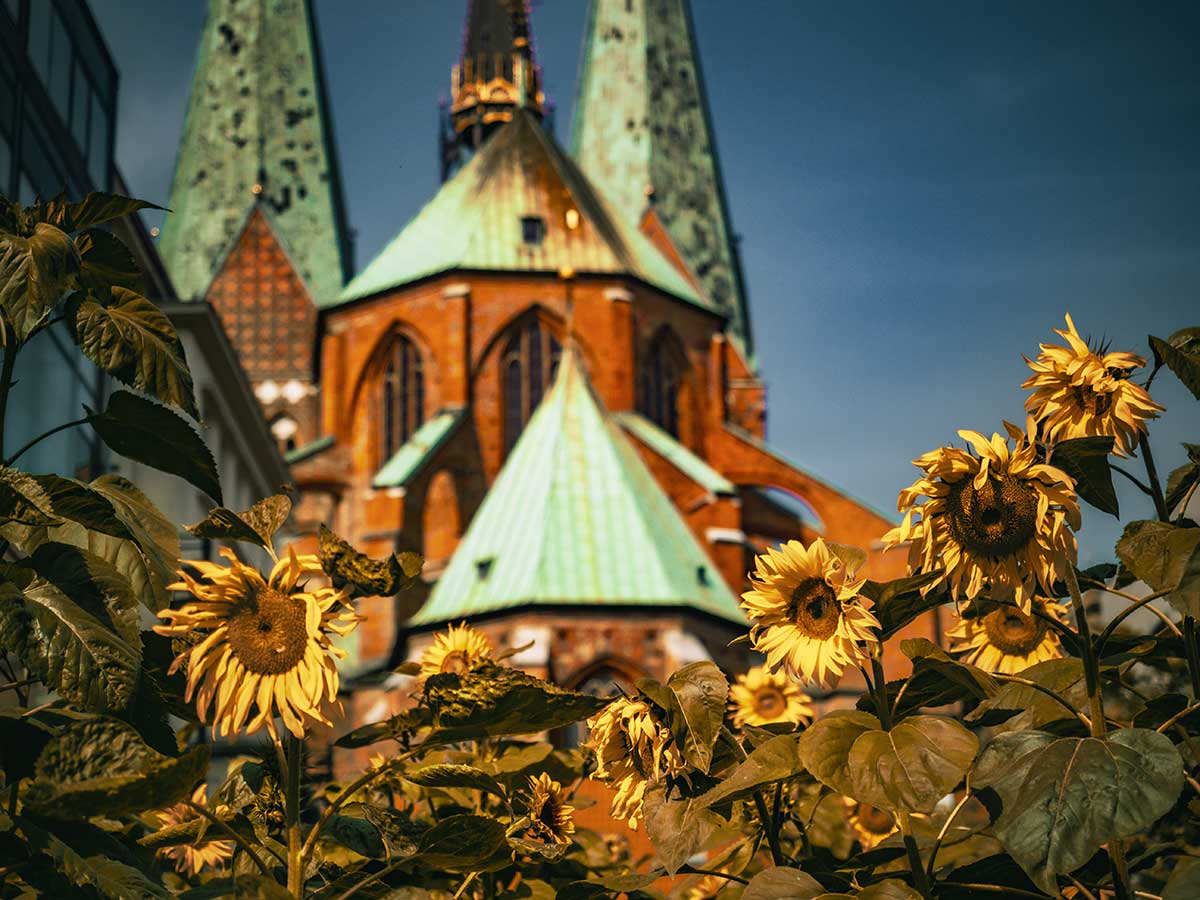 luebeck_fotografie_30