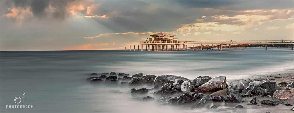 Timmendorfer Strand